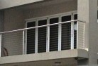Boronia Heightsstainless-wire-balustrades-1.jpg; ?>