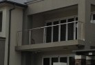 Boronia Heightsstainless-wire-balustrades-2.jpg; ?>