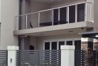 Boronia Heightsstainless-wire-balustrades-3.jpg; ?>