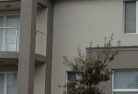 Boronia Heightsstainless-wire-balustrades-4.jpg; ?>