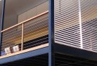 Boronia Heightsstainless-wire-balustrades-5.jpg; ?>