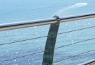 Boronia Heightsstainless-wire-balustrades-6.jpg; ?>